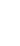 arrow arrow